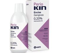 Perio-Kin enjuague 250ml