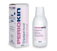 Perio Kin Enjuague Bucal 250ml - Cuida y Protege las Encías