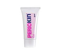 Perio Kin gel clorhexidina 0,20% 30ml