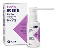 Perio·Kin spray 40ml
