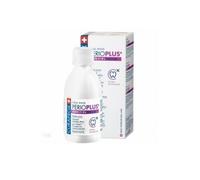 Perio plus forte 0,20% chx 200ml