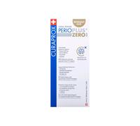 Perio Plus+ Zero Colutorio