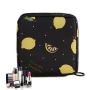 Period Bag - Sanitary Napkin Storage Bag, Period Bags for Teen Girls for School | Waterproof Period Bag - Reusable Menstrual Pads Zipper Bags, Tampon Storage Pouch for Women