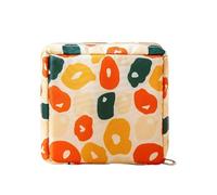 Periodentasche Für Mädchen - Binden Aufbewahrungstasche | Period Bag Mit