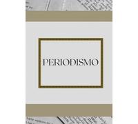 PERIODISMO