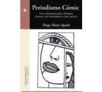 Periodismo Cómic: Una historia del género desde los pioneros a Joe Sacco: 66 (Periodística)