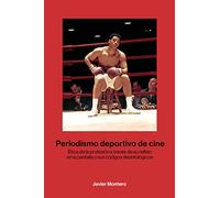 Periodismo Deportivo De Cine