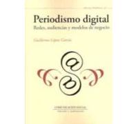 Periodismo Digital