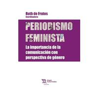 Periodismo feminista (Comunica)