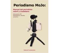 Periodismo Mojo