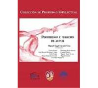 Periodismo Y Derecho De Autor