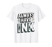 Periodista De Naturaleza Periodismo Campo Naturalista Camiseta