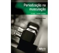 Periodização Na Musculação (ebook)