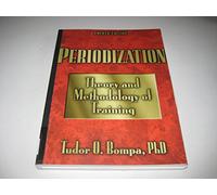 Periodization: Theory and Methodology