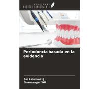 Periodoncia basada en la evidencia