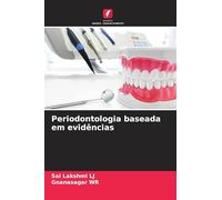 Periodontologia baseada em evidências