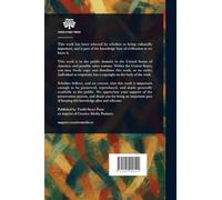 Periods of Polish Literary History: Being the Ilchester Lectures for the Year 1923