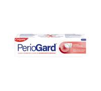Periogard Cuidado de las Encías Pasta de Dientes 75ml