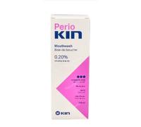 PerioKIN Enjuague Bucal Clorhexidina 0,20% - 250 ml