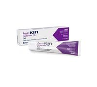 PERIOKIN HYALURONIC 1% GEL 125 Ml. gel con acido hialuronico 1% perio kin.