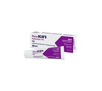 Kin Gel Cuidado Intensivo Encías Periokin Hyaluronic 1% 30 ml
