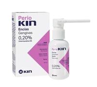 PERIOKIN SPRAY 40 ml