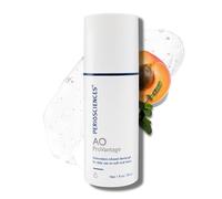 PerioSciences AO ProVantage Gel de Dientes, 30 ml, sabor a menta natural para el cuidado oral saludable mientras suavizan las gomas