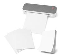 PeriPage Impresora A40