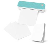 PeriPage Impresora A40