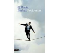 Peripecias (Áncora & Delfín)