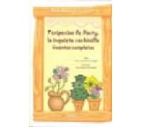 Peripecias De Dacty La Inquieta Cochinilla: Cuentos Completos