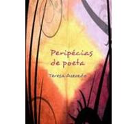 Peripécias De Poeta (ebook)