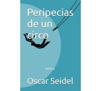 Peripecias de un circo