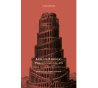 Peripecias Del No: Diario De Una Novela Inconclusa