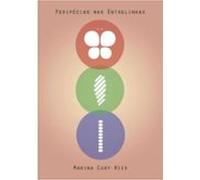 Peripécias Nas Entrelinhas (ebook)