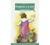 Peripecies De La Cort