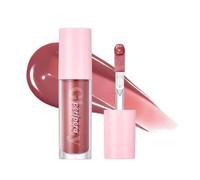 peripera - Ink Glasting Lip Gloss - 14 Colors #03 Chilling Rosy