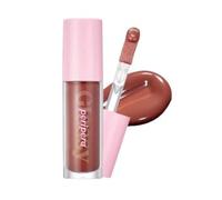 peripera - Ink Glasting Lip Gloss - 14 Colors #09 Grow On You