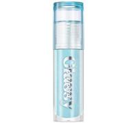peripera - Ink Glasting Lip Gloss - 14 Colors #P02 Milky Strong