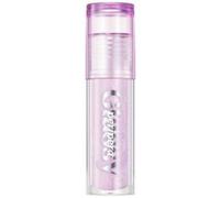 peripera - Ink Glasting Lip Gloss - 14 Colors #P03 Lilac Flare