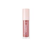 peripera - Ink Glasting Lip Gloss - 22 Colors #18 Fig Milk Foam