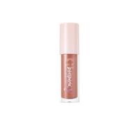 peripera - Ink Glasting Lip Gloss - 22 Colors #19 Peach Latte