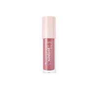 peripera - Ink Glasting Lip Gloss - 22 Colors #20 Peony Hug