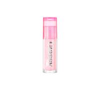 peripera - Ink Glasting Lip Gloss - 4.5ml - P01 Be On Fire