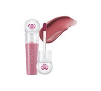 peripera - Ink Jellable Tint - 3.7g - 11 Pink Dance
