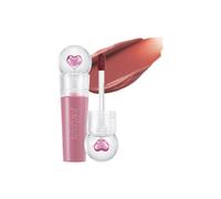 peripera - Ink Jellable Tint - 3.7g - 12 All That Pink