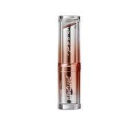 peripera - Ink Mood Glowy Balm Hip Gray Grayish Express Collection - 3 Colors #05 Nudie List