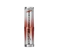 peripera - Ink Mood Glowy Balm Hip Gray Grayish Express Collection - 3 Colors #06 Rose In True
