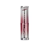peripera - Ink Mood Glowy Balm Hip Gray Grayish Express Collection - 3 Colors #07 Mauve Dive