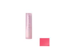 peripera - Ink Mood Glowy Balm (Night Peri Version) - 3.4g - 09 Pinkmmelier